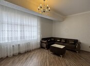 İcarəyə verilir 2 otaqlı yeni tikili 85 m², Bayıl q., photo 2 from 8