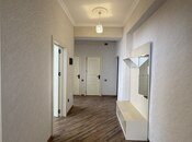 İcarəyə verilir 2 otaqlı yeni tikili 85 m², Bayıl q., photo 7 from 8