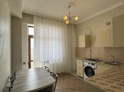 İcarəyə verilir 2 otaqlı yeni tikili 85 m², Bayıl q., photo 6 from 8