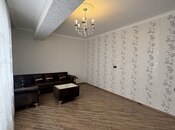 İcarəyə verilir 2 otaqlı yeni tikili 85 m², Bayıl q., photo 3 from 8