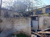 Объявление №6038372 - Баку, пос. Биладжары, 1-комн., 32 м²