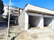 Satılır  obyekt 100 m², İnşaatçılar m., photo 1 from 4