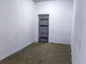 Satılır  obyekt 100 m², İnşaatçılar m., photo 3 from 4