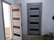 Satılır  obyekt 100 m², İnşaatçılar m., photo 2 from 4