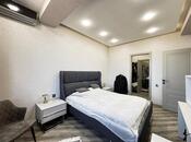 Satılır 4 otaqlı yeni tikili 136 m², Neftçilər m., photo 8 from 8