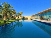 Сдаётся 5-комн. дом/дача 350 м², пос. Мардакан, photo 7 from 8