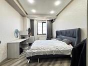 Satılır 4 otaqlı yeni tikili 136 m², Neftçilər m., photo 7 from 8