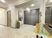 4 otaqlı yeni tikili - Neftçilər m. - 136 m²