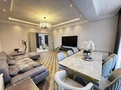 4 otaqlı yeni tikili - Neftçilər m. - 136 m²