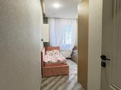 Satılır 4 otaqlı yeni tikili 136 m², Neftçilər m., photo 6 from 8