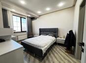 4 otaqlı yeni tikili - Neftçilər m. - 136 m²