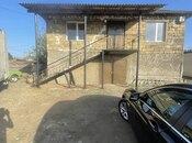 Объявление №6038385 - Ленкорань, Ленкорань, 4-комн., 200 м²