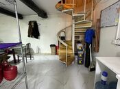 İcarəyə verilir  obyekt 100 m², Şah İsmayıl Xətai m., photo 6 from 8