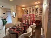 Obyekt - Şah İsmayıl Xətai m. - 100 m²