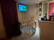 İcarəyə verilir  obyekt 100 m², Şah İsmayıl Xətai m., photo 7 from 8