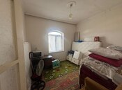 3 otaqlı həyət evi/bağ evi - Ceyranbatan q. - 116 m²