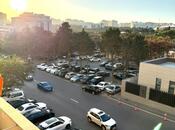 İcarəyə verilir 2 otaqlı yeni tikili 75 m², Gənclik m., photo 2 from 8