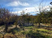 Продаётся 5-комн. дом/дача 167 м², пос. Новханы, photo 4 from 8