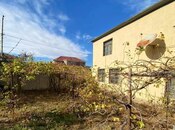 Продаётся 5-комн. дом/дача 167 м², пос. Новханы, photo 6 from 8