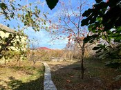 Продаётся 5-комн. дом/дача 167 м², пос. Новханы, photo 3 from 8