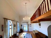 Продаётся 5-комн. дом/дача 167 м², пос. Новханы, photo 7 from 8