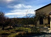 Продаётся 5-комн. дом/дача 167 м², пос. Новханы, photo 2 from 8