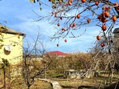 Продаётся 5-комн. дом/дача 167 м², пос. Новханы, photo 5 from 8