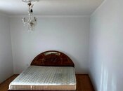 Продаётся 5-комн. дом/дача 167 м², пос. Новханы, photo 8 from 8