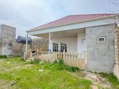 3 otaqlı həyət evi/bağ evi - Şüvəlan q. - 90 m²