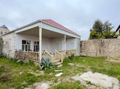 3 otaqlı həyət evi/bağ evi - Şüvəlan q. - 90 m²
