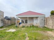 3 otaqlı həyət evi/bağ evi - Şüvəlan q. - 90 m²