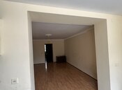 Сдаётся 3-комн. вторичка 85 м², м. Кара Караев, photo 7 from 8