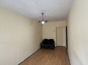 Сдаётся 3-комн. вторичка 85 м², м. Кара Караев, photo 2 from 8