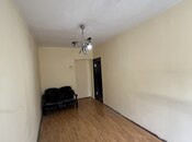 Сдаётся 3-комн. вторичка 85 м², м. Кара Караев, photo 3 from 8