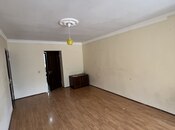 Сдаётся 3-комн. вторичка 85 м², м. Кара Караев, photo 6 from 8