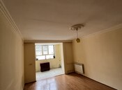 Сдаётся 3-комн. вторичка 85 м², м. Кара Караев, photo 5 from 8