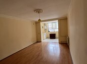 Сдаётся 3-комн. вторичка 85 м², м. Кара Караев, photo 4 from 8