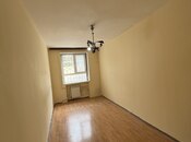 Сдаётся 3-комн. вторичка 85 м², м. Кара Караев, photo 1 from 8