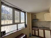 Сдаётся 3-комн. вторичка 85 м², м. Кара Караев, photo 8 from 8