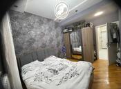 Satılır 2 otaqlı yeni tikili 60 m², Yasamal r., photo 5 from 7