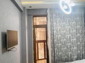 Satılır 2 otaqlı yeni tikili 60 m², Yasamal r., photo 4 from 7