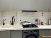 Satılır 2 otaqlı yeni tikili 60 m², Yasamal r., photo 6 from 7