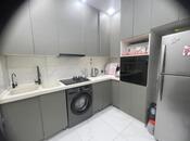 Satılır 2 otaqlı yeni tikili 60 m², Yasamal r., photo 7 from 7