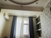 Satılır 2 otaqlı yeni tikili 60 m², Yasamal r., photo 3 from 7