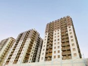 Satılır 2 otaqlı yeni tikili 60 m², Yasamal r., photo 1 from 7