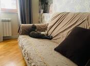 Satılır 2 otaqlı yeni tikili 60 m², Yasamal r., photo 2 from 7