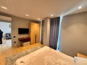 Сдаётся 2-комн. новостройка 85 м², пос. Sea Breeze, photo 6 from 8