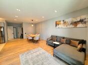 Сдаётся 2-комн. новостройка 85 м², пос. Sea Breeze, photo 1 from 8