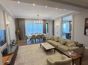 Сдаётся 3-комн. новостройка 190 м², пос. Аг шехер, photo 2 from 8