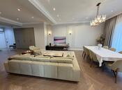 Сдаётся 3-комн. новостройка 190 м², пос. Аг шехер, photo 3 from 8